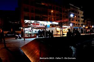 07- Falla Els Cremats 016